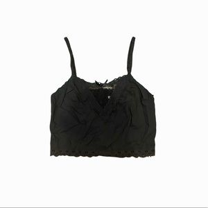Kimchi Blue Lace Tank